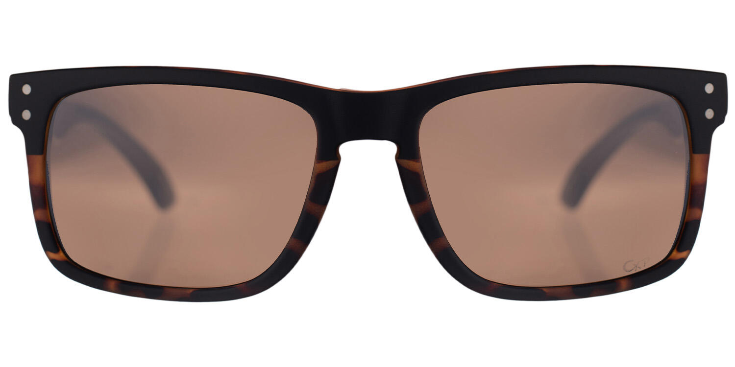 Lunettes de soleil Mundaka Pozz' 2/4