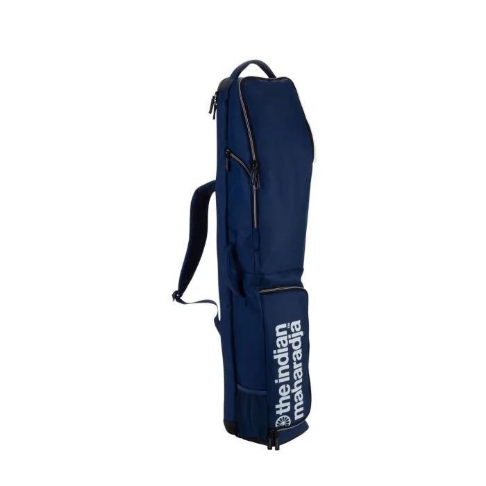 Borsa per stecche da hockey The Indian Maharadja CMX 2/3
