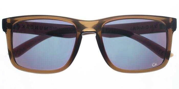 Gafas de sol Mundaka Pozz' 4/4