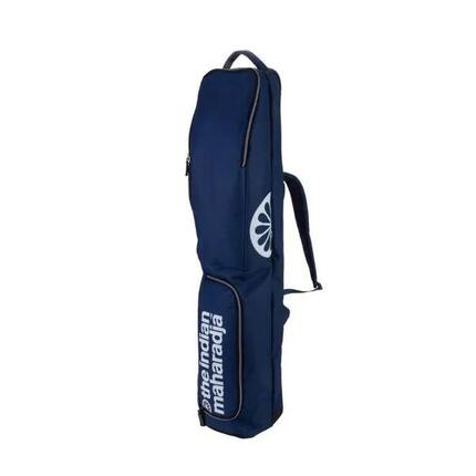 Hockeyschläger Tasche The Indian Maharadja CMX