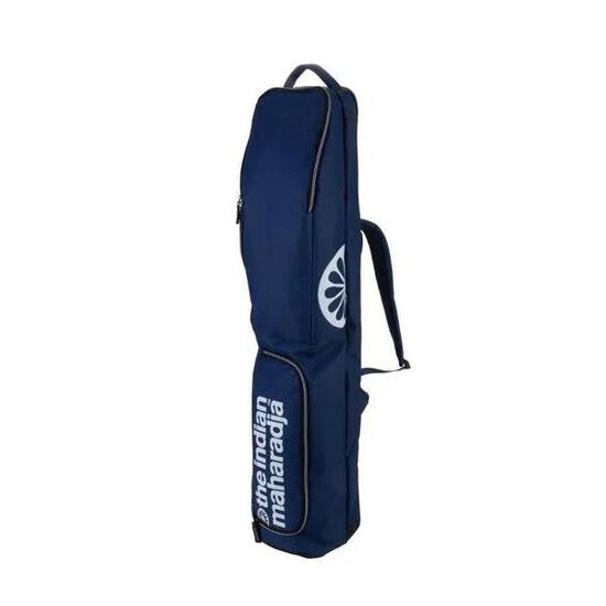 Hockeyschläger Tasche The Indian Maharadja CMX