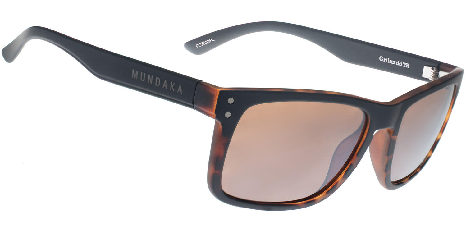 MUNDAKA picture