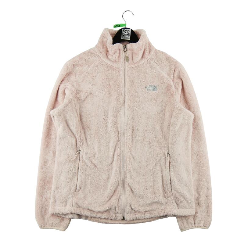 f627d982-e5dd-457f-b602-cee0b327862e_c24