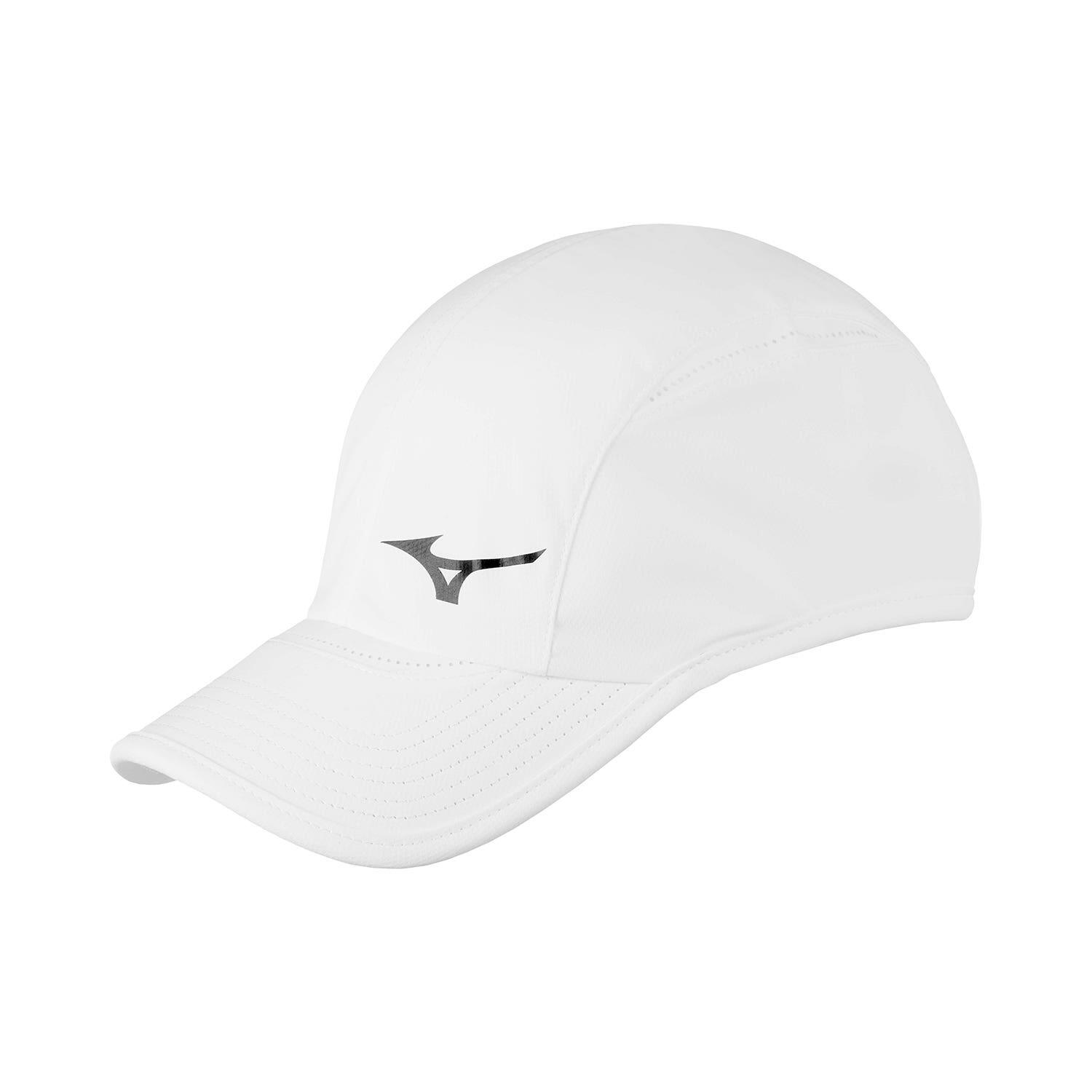 MIZUNO picture