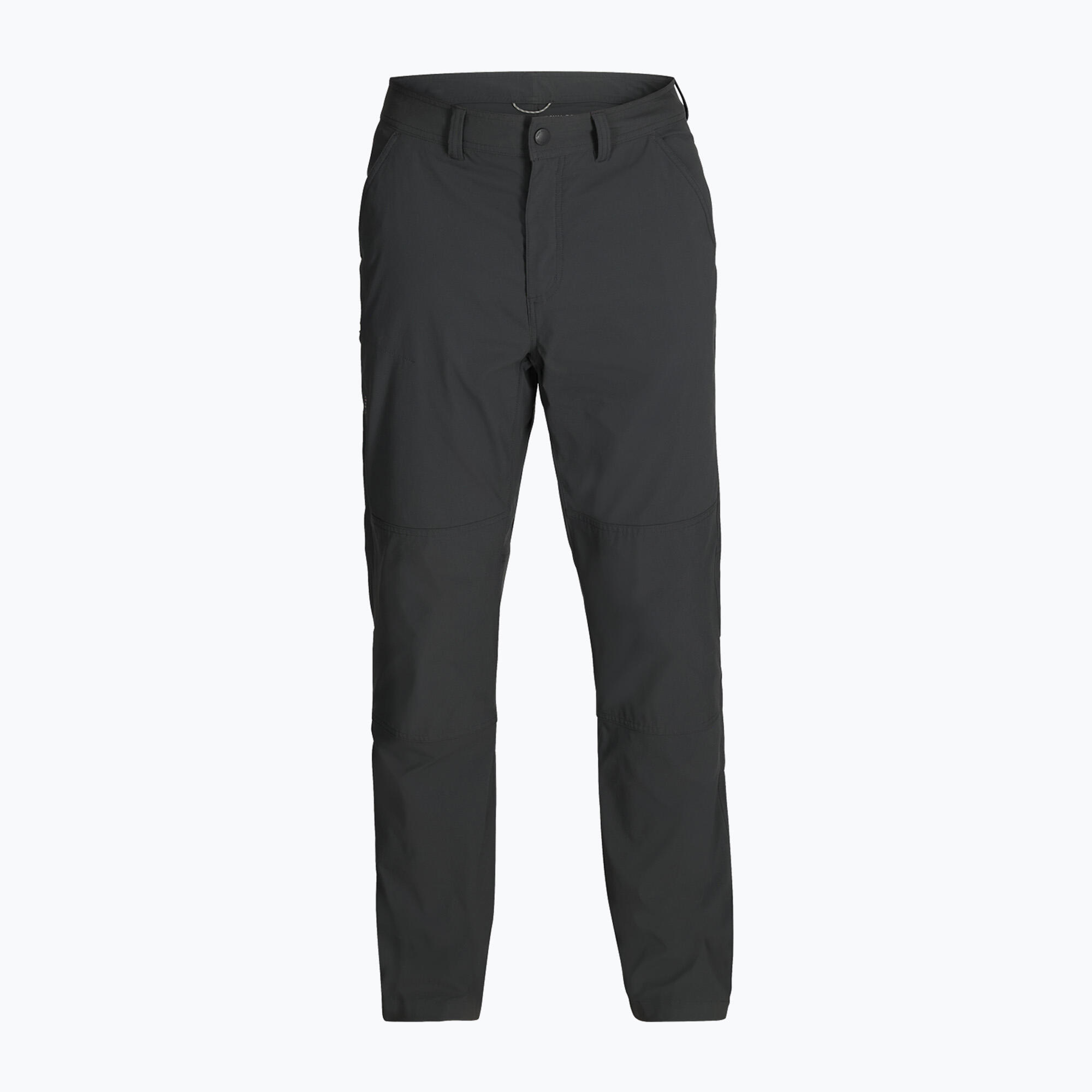 Calças masculinas Robbins Wilder 1/1