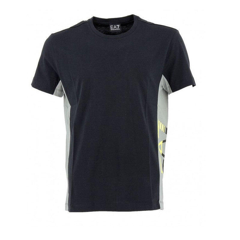 negro / gris