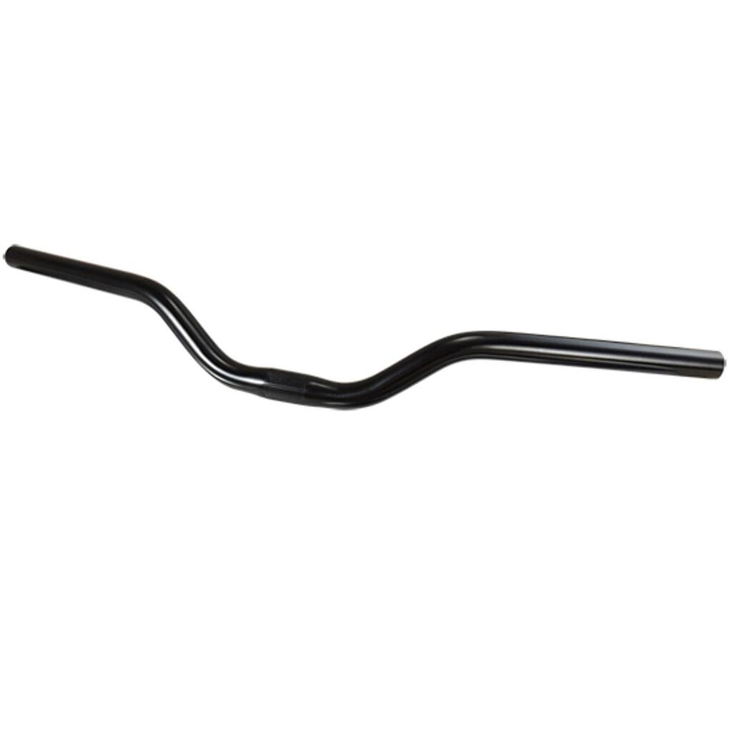 Aluminium handlebar Optimiz Releve