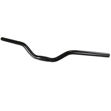 Aluminium-Lenker Optimiz Releve