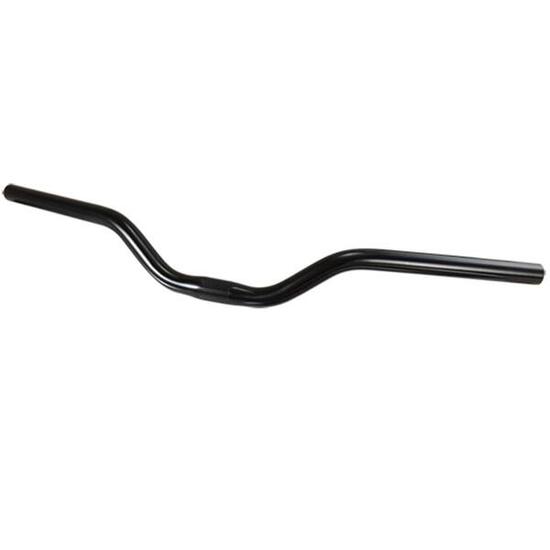 Aluminium-Lenker Optimiz Releve