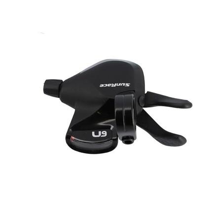 Kontroler rowerowy Sunrace Dlu951 9v