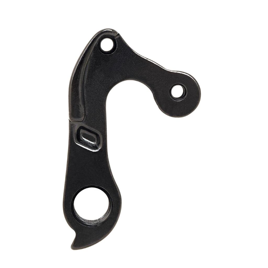 Fijji frame derailleur hanger Marwi