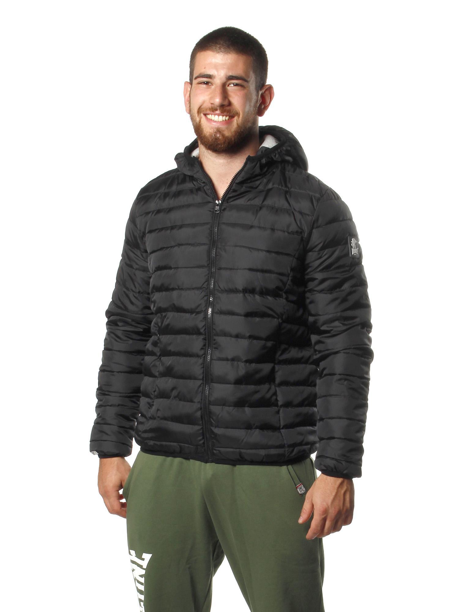 LEONE 1947 APPAREL picture