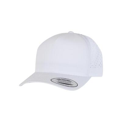 5-panel pet flexfit yp classic