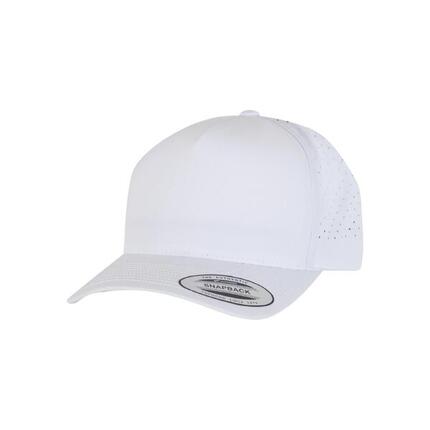 5-Panel-Cap Flexfit Yp Classic