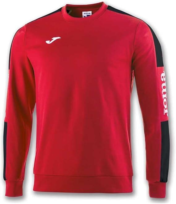 JOMA picture