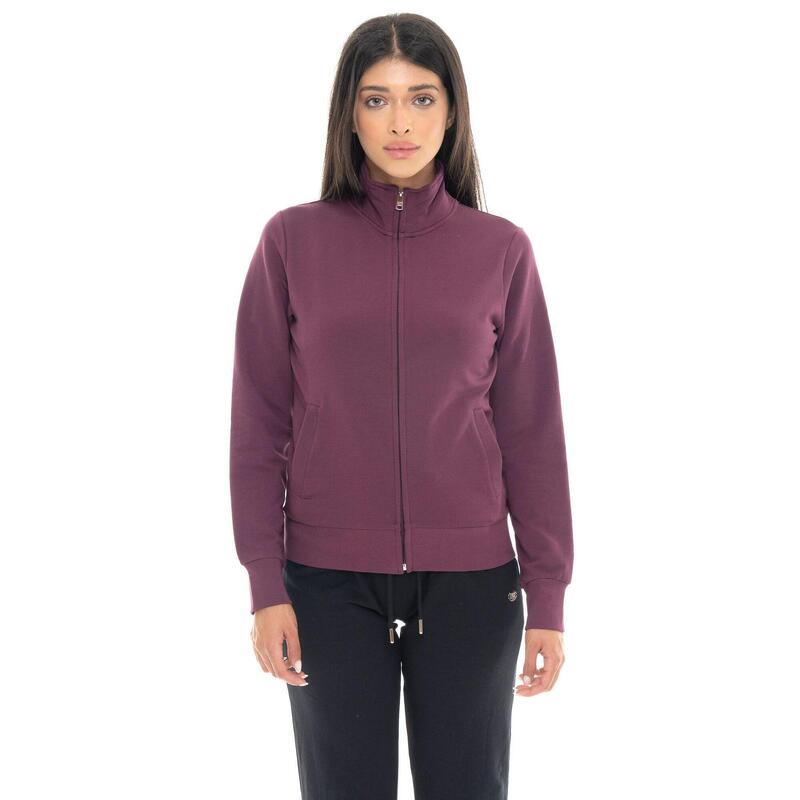 d4d24468-4903-47a0-a76b-64281cca7428_c14