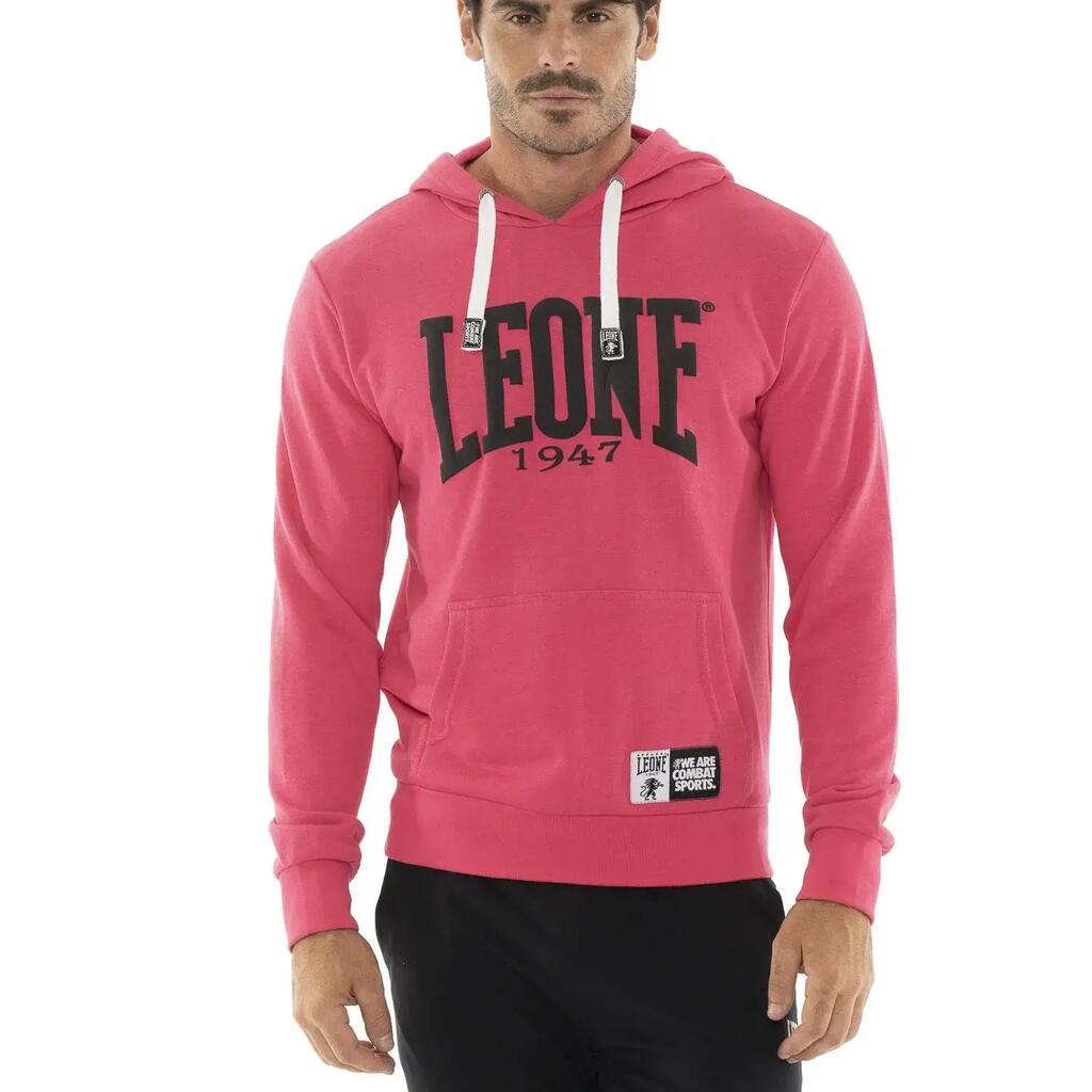 Man hoody Summer Vibes
