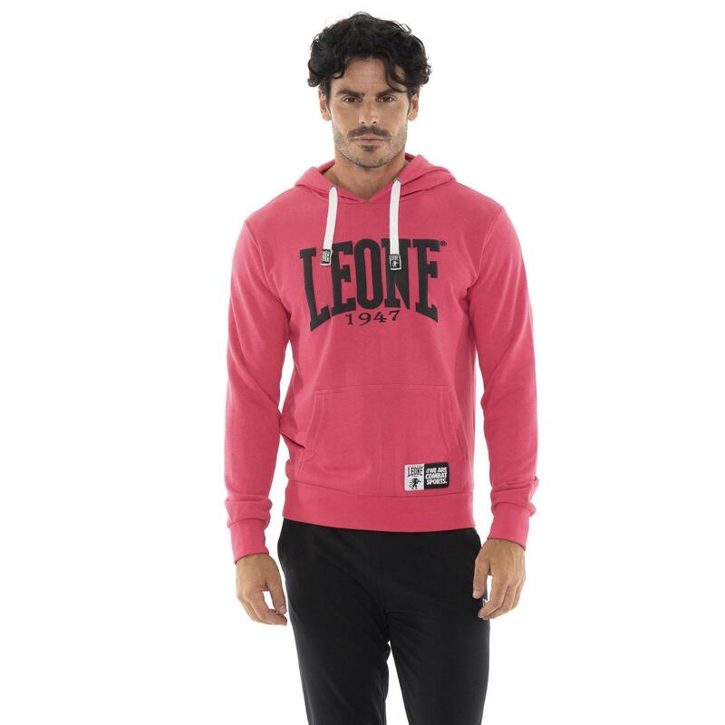 f79fe419-bbb3-486c-af26-ebbff2495909_c16