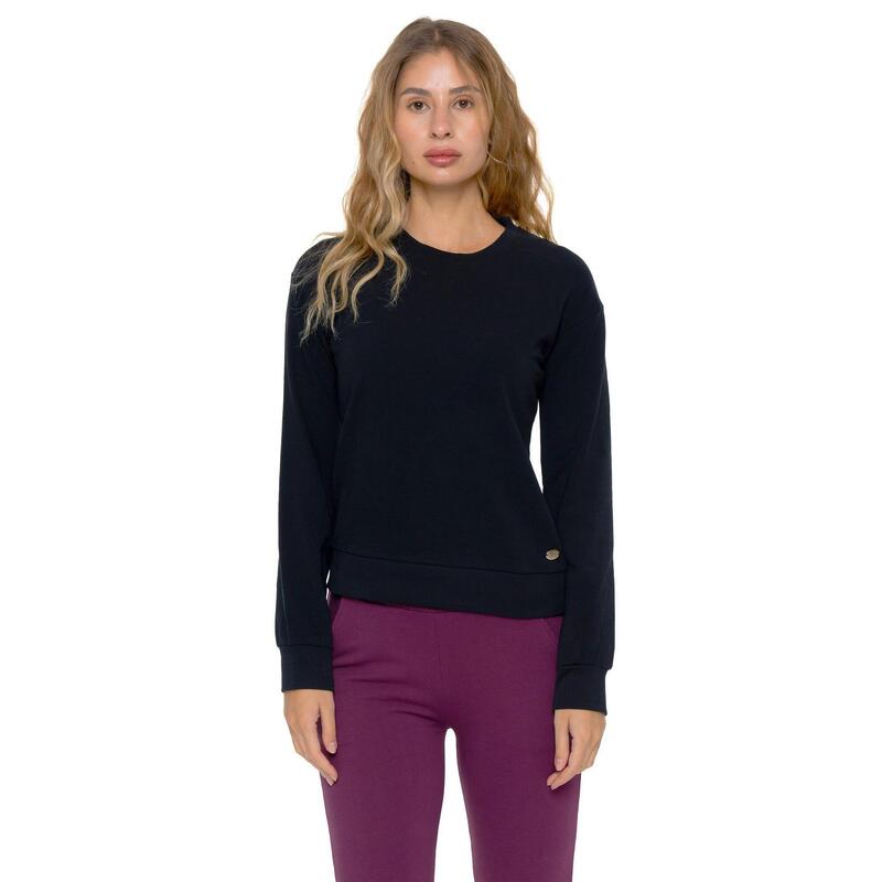 c4cabbe7-1545-4743-acc1-7dcb1a25e219_c1