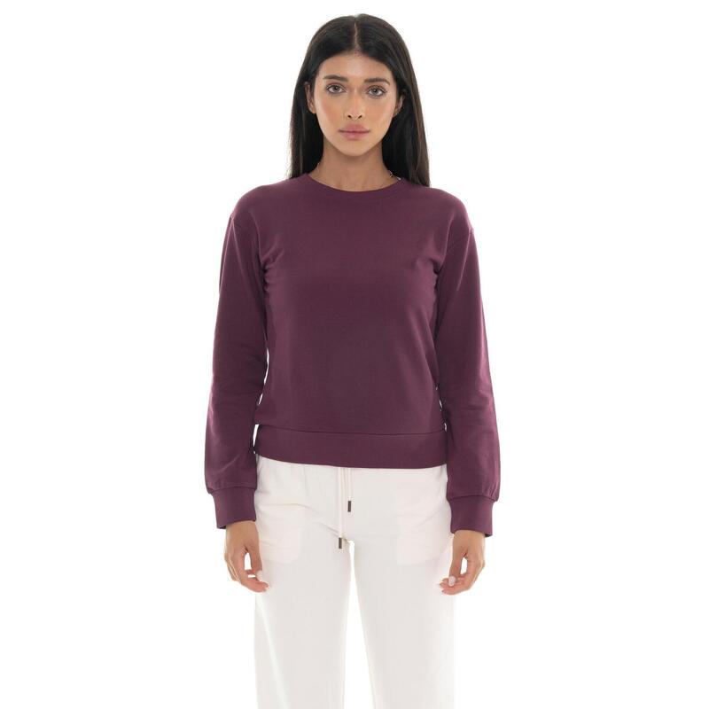 c4cabbe7-1545-4743-acc1-7dcb1a25e219_c14