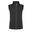 Gilet Fete Imperial Riding Cybil