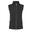 Gilet Fete Imperial Riding Cybil
