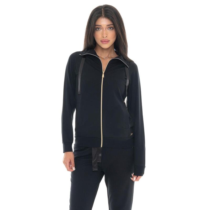 73a75206-f577-4133-90a4-fa1462008e16_c30