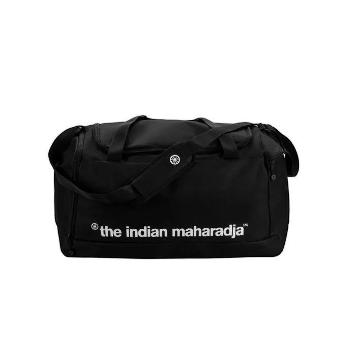 Zaino classico per pc da 15,6 pollici The Indian Maharadja CMX 3/5