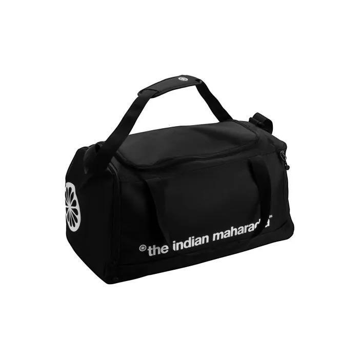 Zaino classico per pc da 15,6 pollici The Indian Maharadja CMX 5/5