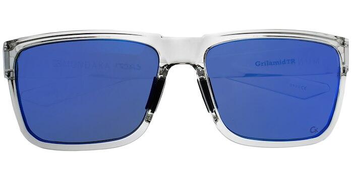 Gafas de sol Mundaka Itsas 4/4