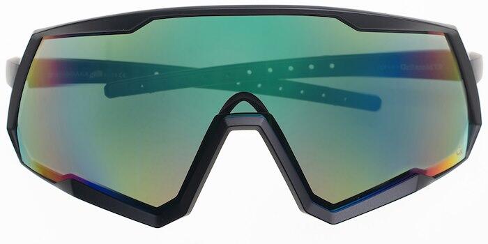 Lunettes de soleil Mundaka Izpegi 4/4