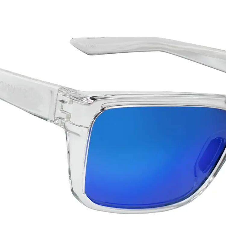 Sunglasses Mundaka Itsas