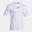 Tricou Joma Step alb XL