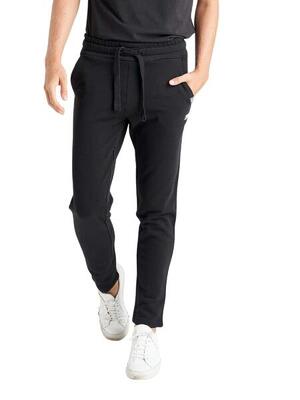 Leone basic trainingsbroek voor heren