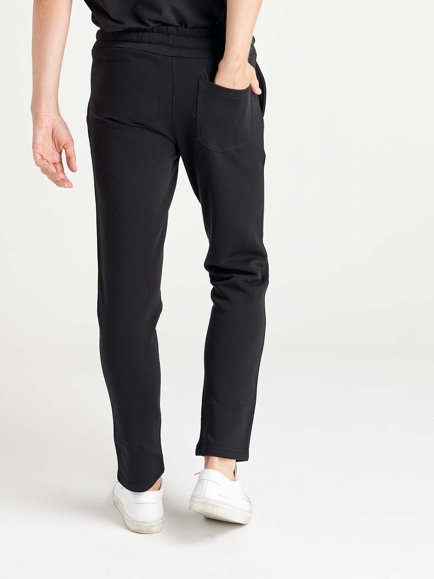 Pantalon de survêtement Basic homme Leone 4/8