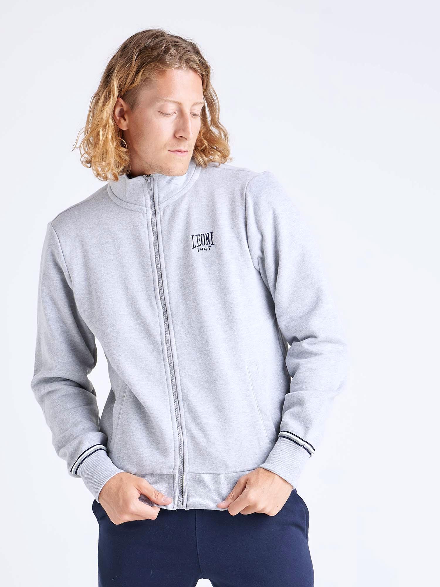LEONE 1947 APPAREL picture