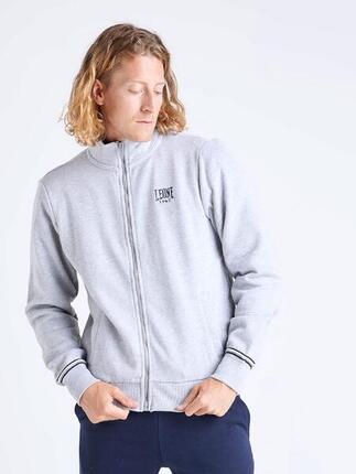 Herren Trainingsanzüge College Ash