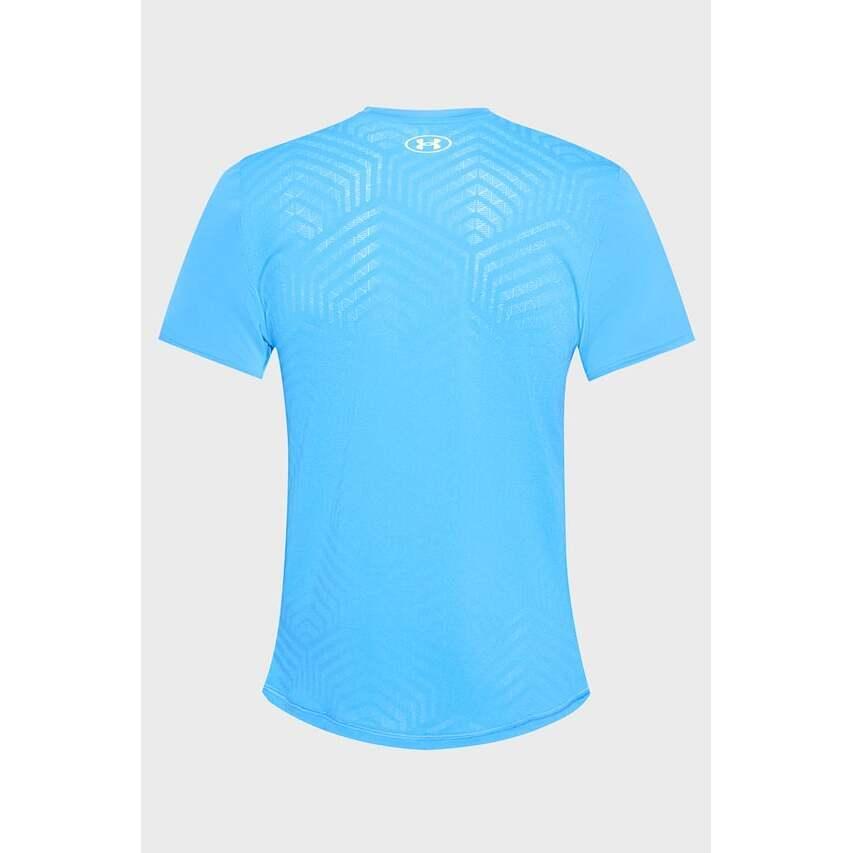 Maillot Under Armour Challenger Pro 2/2