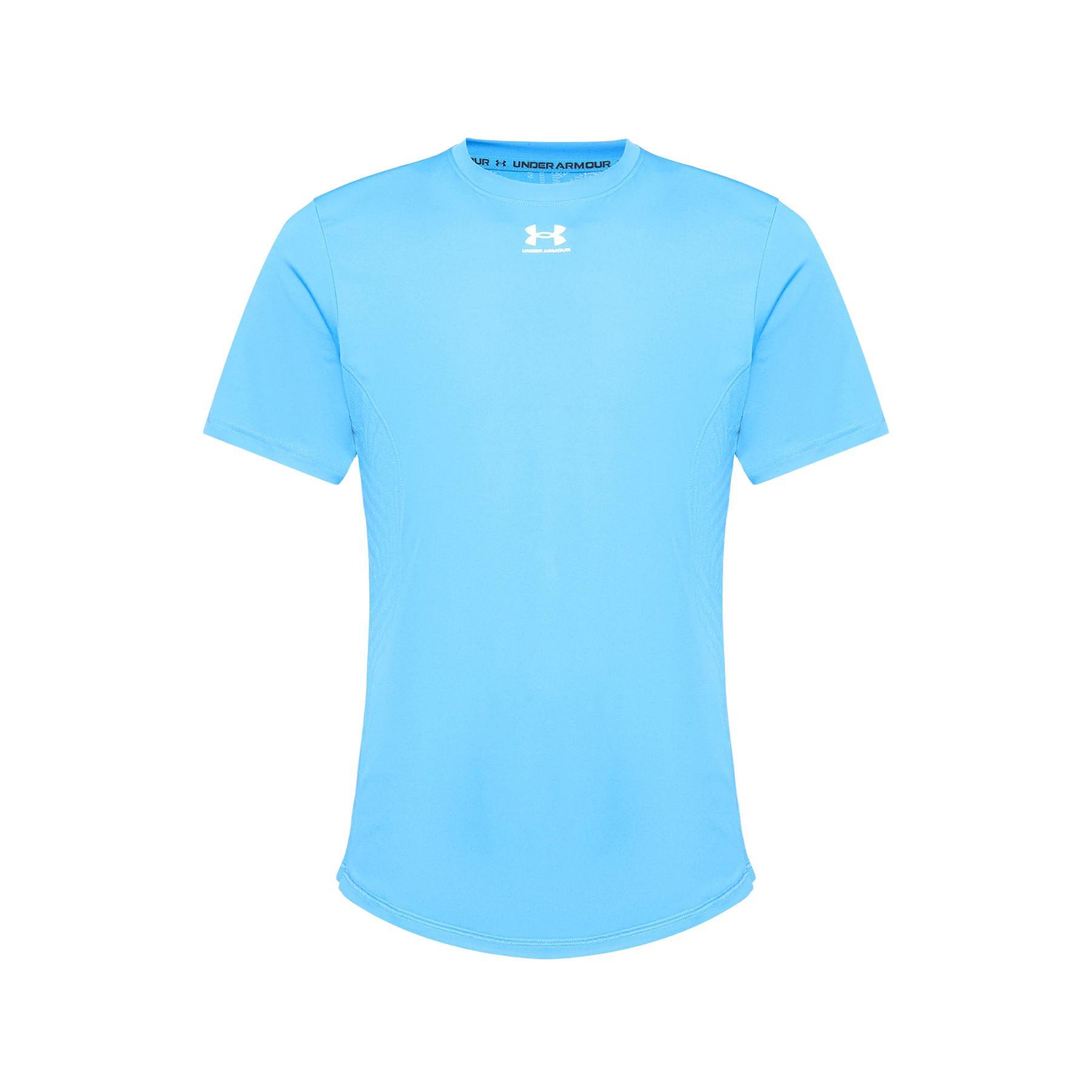 Koszulka Under Armour Challenger Pro