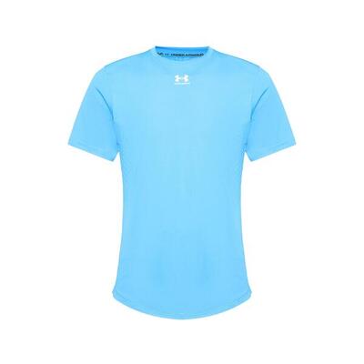 Maglia Under Armour Challenger Pro