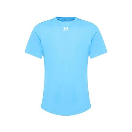 Maillot Under Armour Challenger Pro