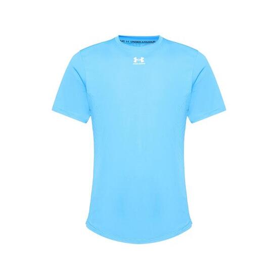 Maillot Under Armour Challenger Pro