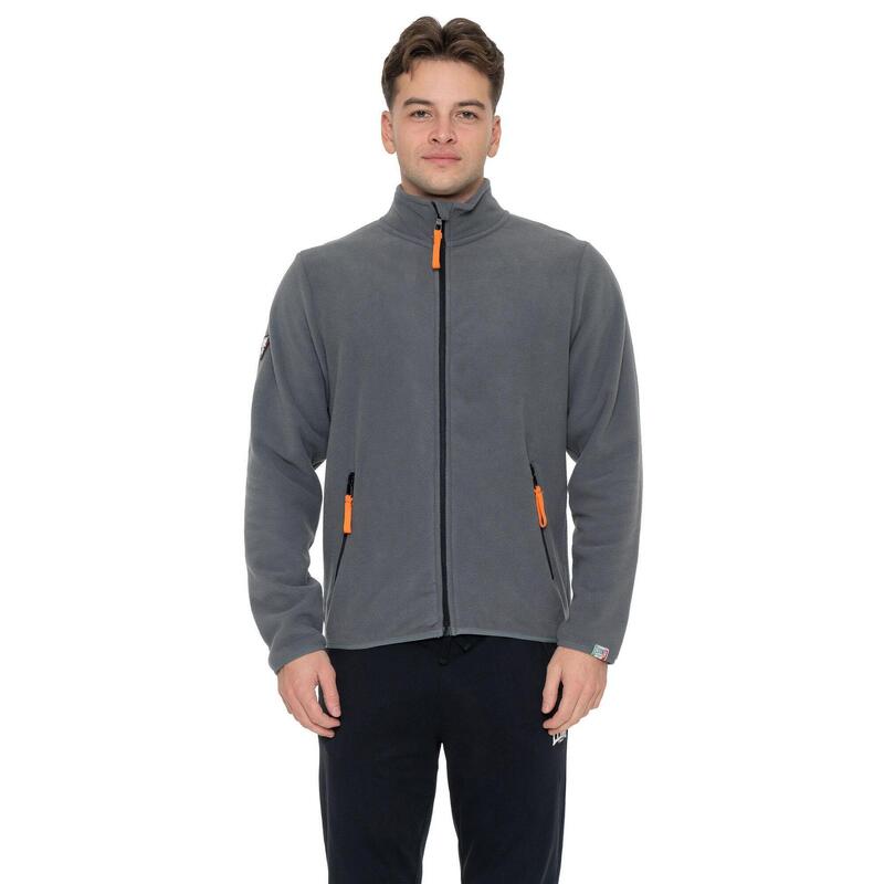 b09d3fc6-45ae-4e49-9cb9-93934aaa12b4_c9