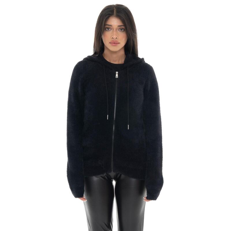 7d318846-1d19-4162-b67e-a33205f3f647_c1