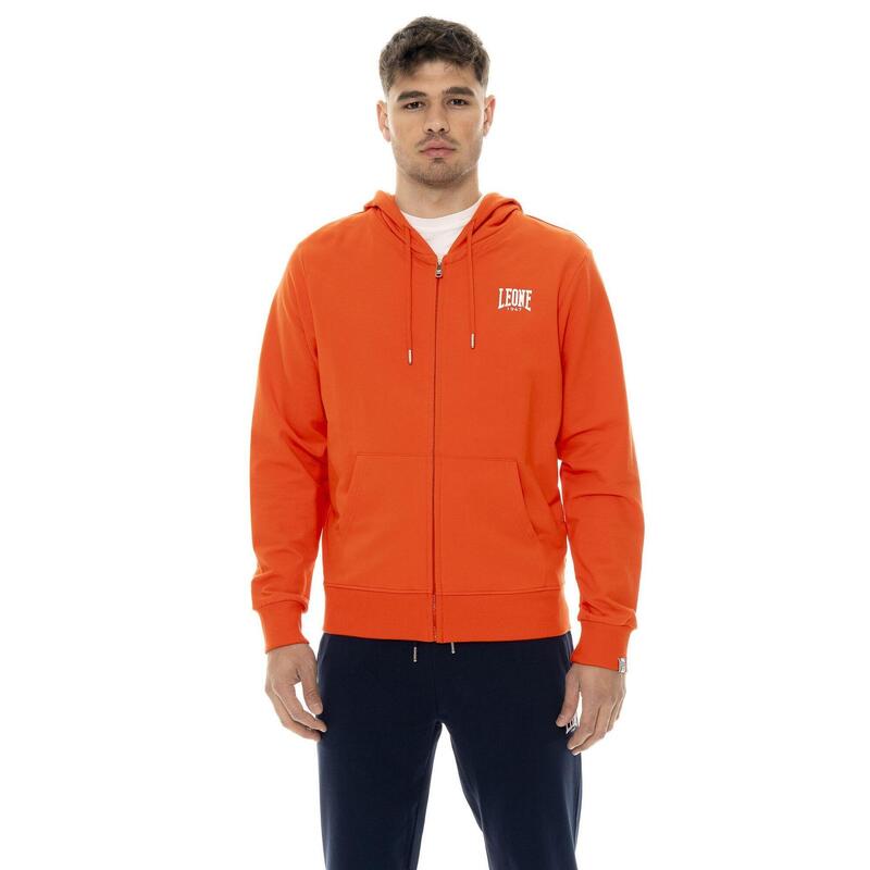 b9d11dca-c795-4f42-91d6-a36625d11426_c20