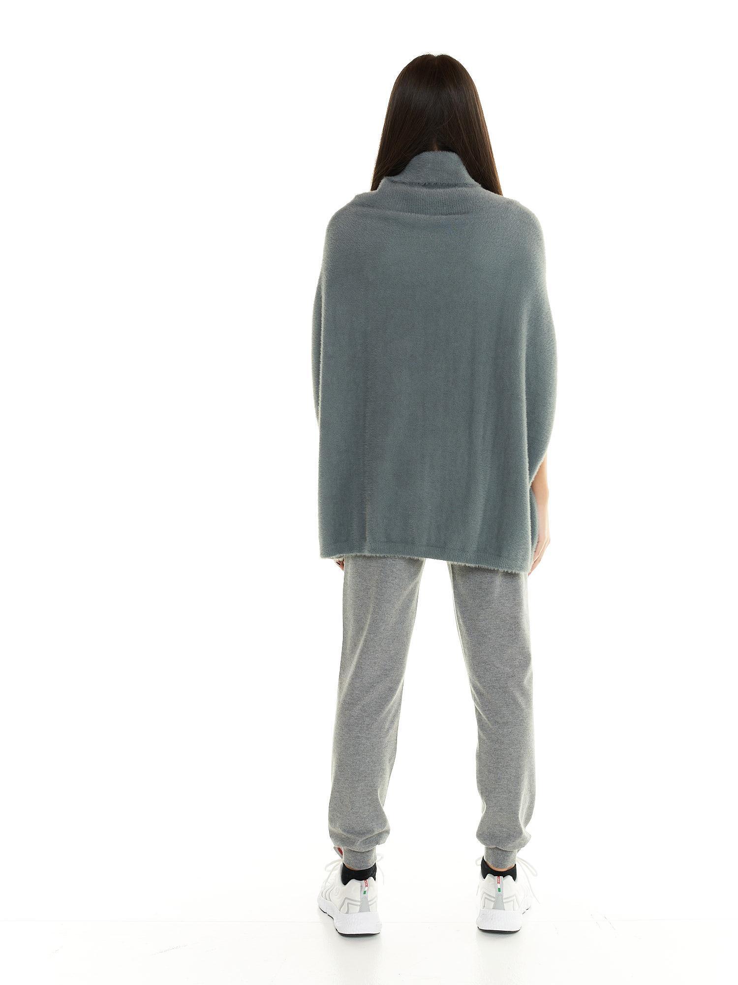 Pull sans manches femme Leone Loisirs 4/8