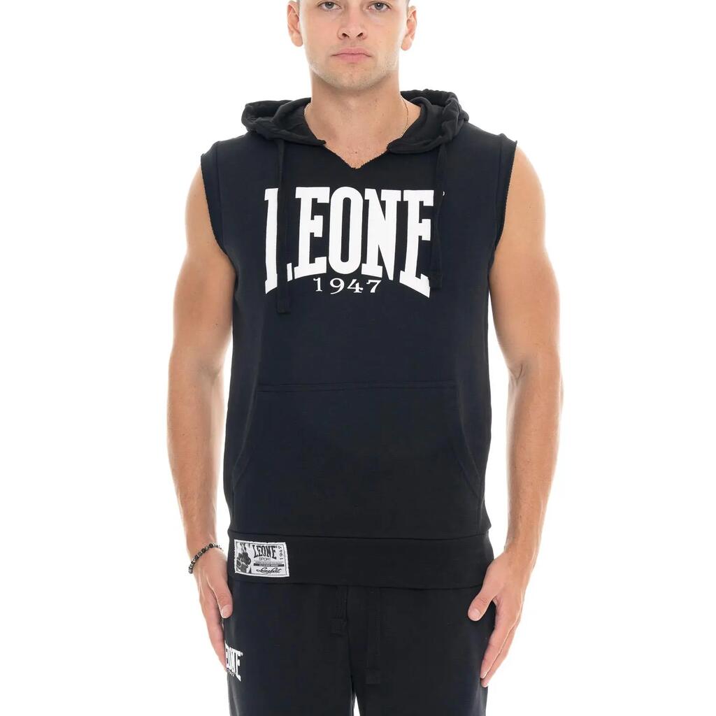 BLACK / GREY
