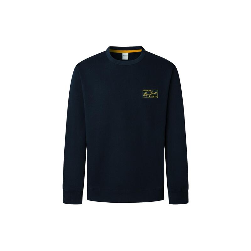 87567488-37c7-4076-8d48-e0db7c4609b5_c5c1