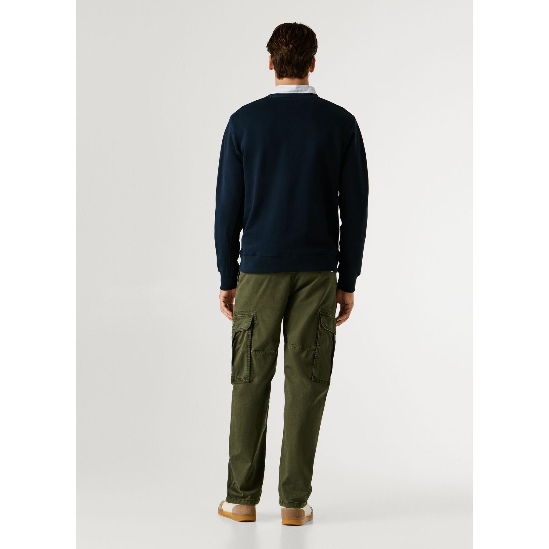 Sudadera Pepe Jeans Soren 4/6