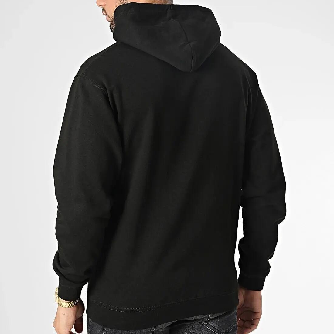 Sweatshirt à capuche Chicago Bulls 3/5